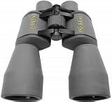 Galileo 20x60 Binoculars