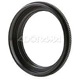Olympus LH-43B Replacement 43mm Lens Hood for the Zuiko 25mm f/2.8 Digital Lens