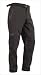 Tech Pant