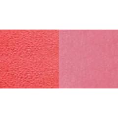 USA Produkt - Smooch Accent Ink 2-Pack-Siren/Taffy