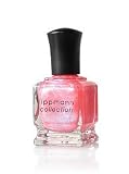 Lippmann Nail Polish Dream a Little Dream - BRAND NEW COLOR!