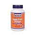 Now Foods APPLE CIDER VINEGAR