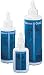 Search : O.A.D. LIQUID OSTOMY APPLIANCE DEODORANT. A FEW DROPS IN OSTOMY APPLIANCE WILL ELIMINATE ODORS CAUS