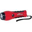Energizer Weather Ready LED Crank