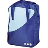 Eigenschaften IPV  / Kühltasche Keep Cool Trend