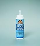 Freezex-Hoof-Freeze