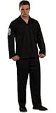 Slipknot Band Uniform Adult Costume Size Extra Small