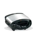 T-Fal Corporation T-Fal Avante Sandwich/ Waffle Maker