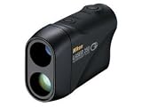 Produkt-Bild: Nikon Laser 350G Distanzmesser