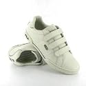 Fila Roma Vel II