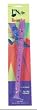 First Note FN155 1-Piece Plastic Recorder