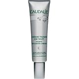 Caudalie Night Infusion Cream