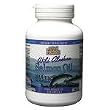 Wild Alaskan Salmon Oil 1000mg - 180 - Softgel Wild Alaskan Salmon Oil 1000mg - 180 - Softgel
