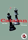 The Catalan Chess Opening Software