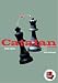 The Catalan Chess Opening Software