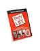 Body for Life Compilation DVD