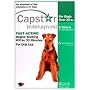 Capstar 26-125lbs Tab 6's