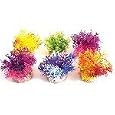 Coral Reef Artificial Aquarium Ornament'