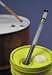Blackburn Sampling SPP70 Purge-Squeegee Kit for Tanks allows rapid and neat emptying ...