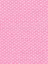 1 DZ 120R Pink Wholesale Linen Tablecloths Signature