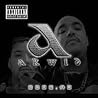 Image of album by Akwid