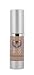 Clinicians Complex Clinicians Complex Under Eye Repair - 15 ml