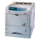 Kyocera FS-C5030N Laser Mono and Colour Printer