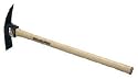 V & B #HMP 85101 Mattock Pick