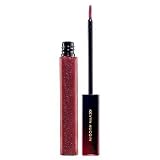 Kevyn Aucoin The Liquid Cyber Lip