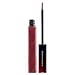 Kevyn Aucoin The Liquid Cyber Lip