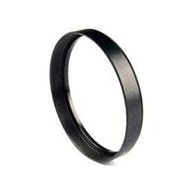 ProPrompter 82mm Step-Up Ring Adapter & Extender (85mm OD)
