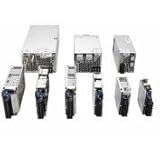 TDK-Lambda HWS600-24