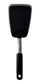Oxo Good Grips Large Silicone Flexible Turner