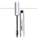 Fusion Beauty LashFusion Micro Technology Pure Protein Lash Plump