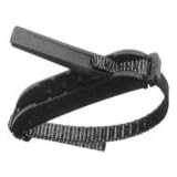 Universal Capo