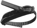 Terry Gould Universal Capo