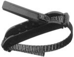 Terry Gould Universal Capo
