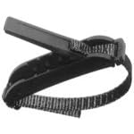 Terry Gould Universal Capo
