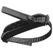 Terry Gould Universal Capo