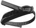 Universal Capo