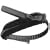 Terry Gould Universal Capo