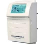 Aqua Cal Autopilot Soft Touch Power Supply Only by Aquacal Autopilot, Inc.