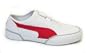 Mens Aqua Mostro C Wmns 34811602 - Puma - 9 - WHITE/PURPLE