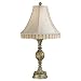 34200HG - Kenroy Lighting- Zelda Table Lamp (2) Image