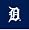 Tigers
