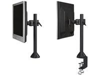 Newstar FPMA-D965 Deskstand schwarz