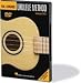 Hal Leonard Ukulele Method DVD
