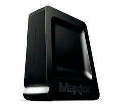 Web market place, le comparateur de prix du web: Maxtor One Touch 4 - Disque dur extern ...