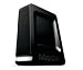 Electronics : Maxtor One Touch IV - 1TB USB 2.0