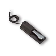FATAR Studiologic VFP 1/25 Sustain Pedal